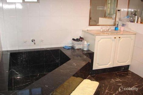 Property photo of 966 King Georges Road Blakehurst NSW 2221