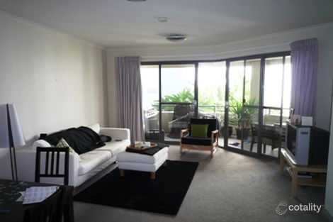 Property photo of 17/10 Darley Road Manly NSW 2095