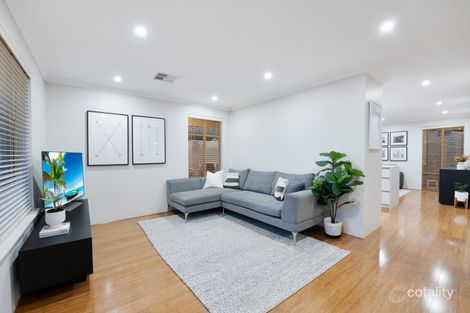 Property photo of 2/144 Waterloo Street Tuart Hill WA 6060