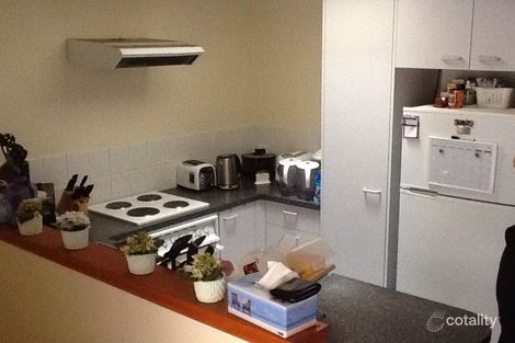 Property photo of 4/7 Ella Close Palmerston ACT 2913