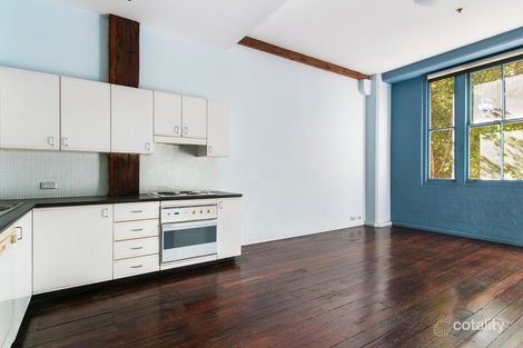 Property photo of 315/243-271 Pyrmont Street Pyrmont NSW 2009