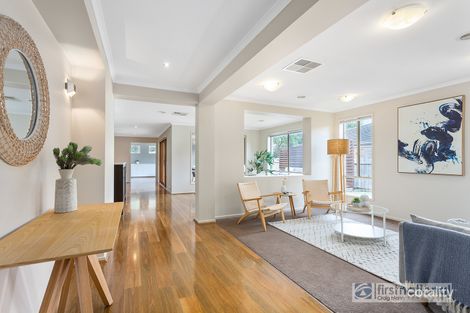 Property photo of 14 Ruby Joy Drive Somerville VIC 3912