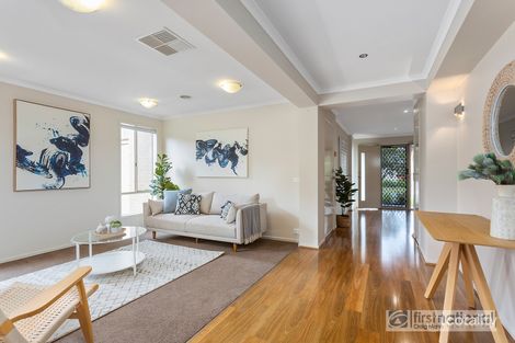 Property photo of 14 Ruby Joy Drive Somerville VIC 3912