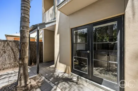 3/80 Rose St, Mile End, SA 5031