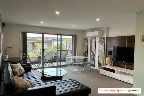15/80 Henty St, Braddon, ACT 2612