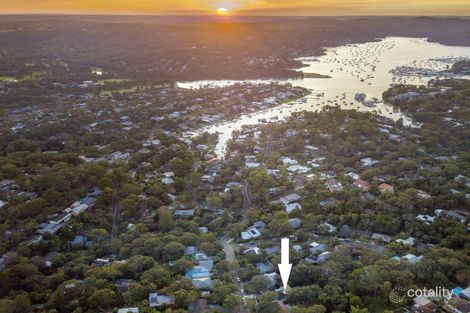 Property photo of 6 Cecil Road Newport NSW 2106