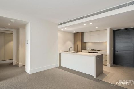 Property photo of 2105/35-47 Spring Street Melbourne VIC 3000