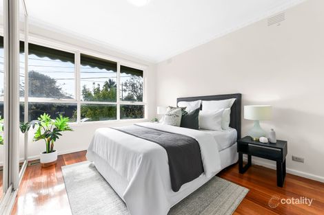 Property photo of 1/10 Emerald Street Mount Waverley VIC 3149