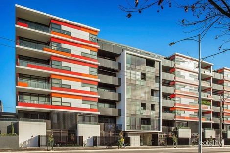 517/20 Burnley St, Richmond, VIC 3121