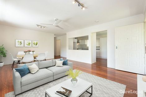Property photo of 131 Gilliver Street Mount Gravatt East QLD 4122