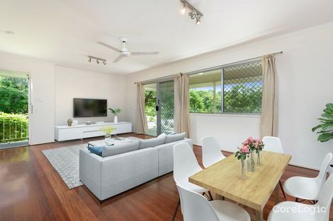 Property photo of 131 Gilliver Street Mount Gravatt East QLD 4122