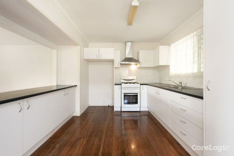 Property photo of 131 Gilliver Street Mount Gravatt East QLD 4122