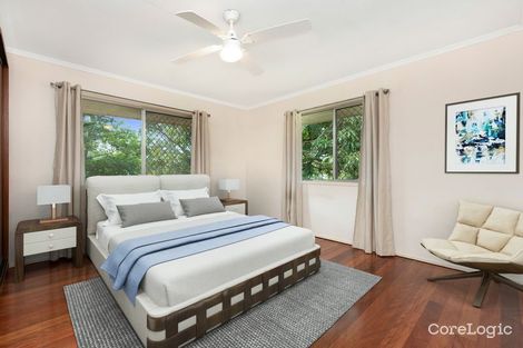 Property photo of 131 Gilliver Street Mount Gravatt East QLD 4122