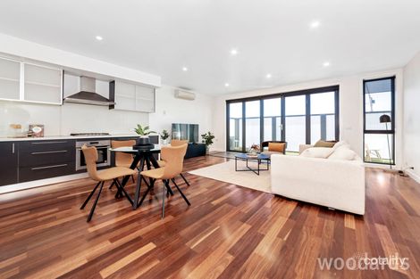 3/501 North Rd, Ormond, VIC 3204