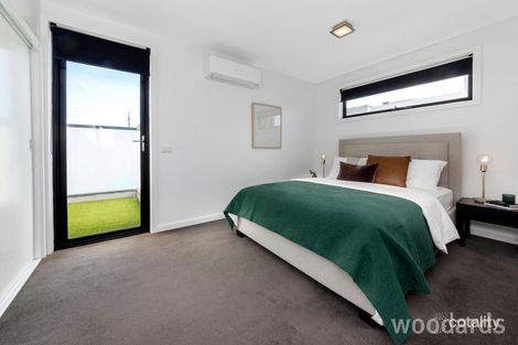 Property photo of 3/501 North Road Ormond VIC 3204