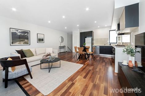 Property photo of 3/501 North Road Ormond VIC 3204