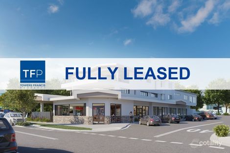 8 Coronation Ave, Pottsville, NSW 2489