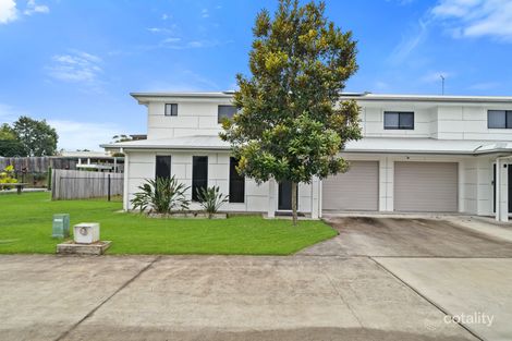 9/171 Old Logan Village Rd, Waterford, QLD 4133