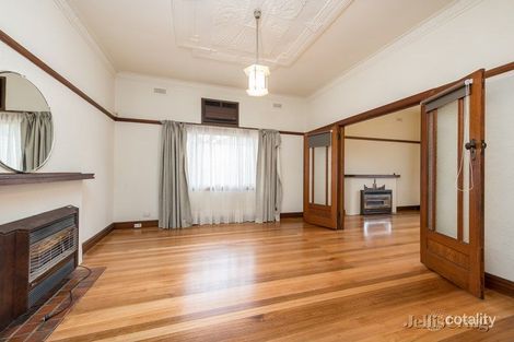 15 Peers St, Brunswick East, VIC 3057