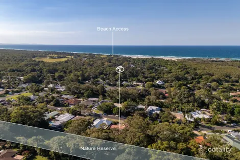 32 Julian Rocks Dr, Byron Bay, NSW 2481