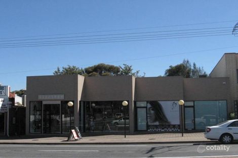 355 Greenhill Rd, Toorak Gardens, SA 5065