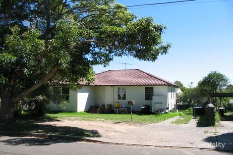 30 Ronald Ave, Narraweena, NSW 2099