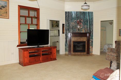 Property photo of 25 Stratheden Street Kyogle NSW 2474