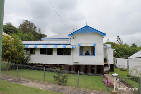 Property photo of 25 Stratheden Street Kyogle NSW 2474