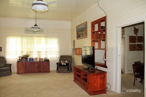 Property photo of 25 Stratheden Street Kyogle NSW 2474