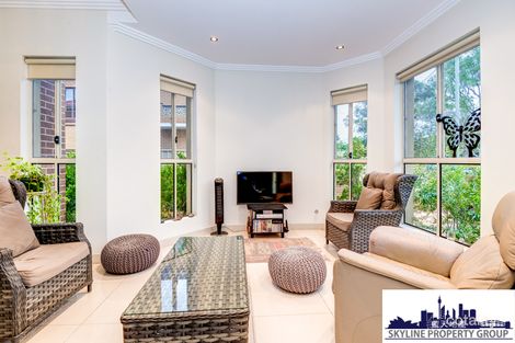 Property photo of 1/8 Rome Street Canterbury NSW 2193