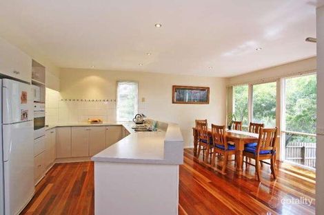 Property photo of 16 Riviera Drive Jan Juc VIC 3228
