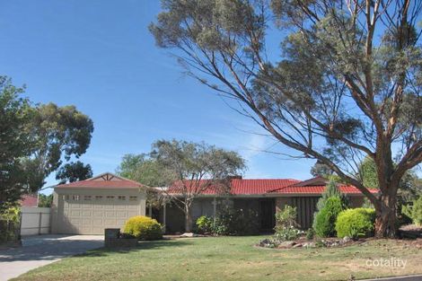 4 Curlew Ct, Modbury Heights, SA 5092