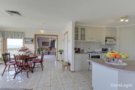 Property photo of 17 Sea Eagle Road Primrose Sands TAS 7173