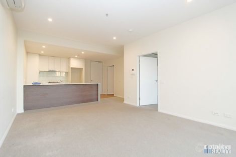 Property photo of 1108/43 Shoreline Drive Rhodes NSW 2138