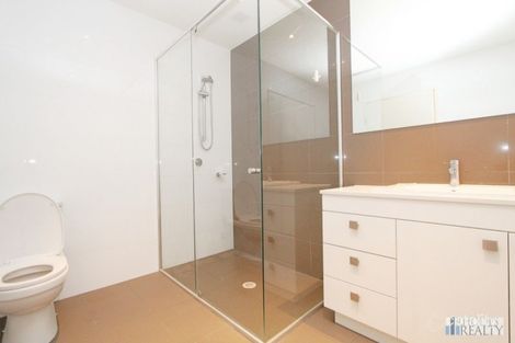 Property photo of 1108/43 Shoreline Drive Rhodes NSW 2138