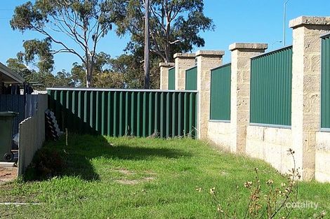 53a Eastwood Way, Hamersley, WA 6022