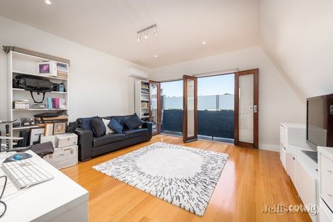 11 Alexander St, Collingwood, VIC 3066