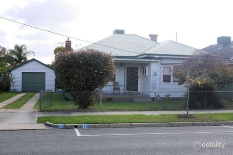 17 Murphy St, Wodonga, VIC 3690