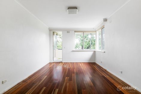 Property photo of 9/757 Burwood Road Hawthorn East VIC 3123
