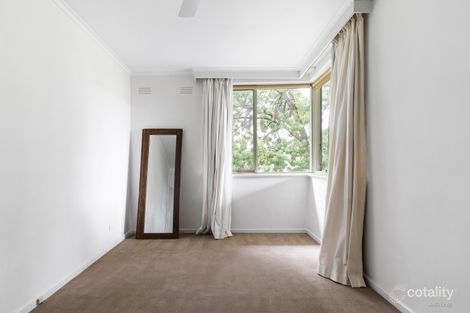 Property photo of 9/757 Burwood Road Hawthorn East VIC 3123