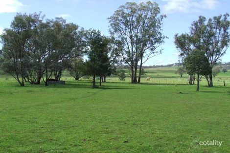 Property photo of 102 Rob Roy Road Rob Roy NSW 2360