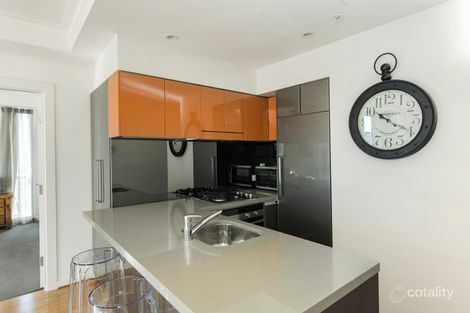 Property photo of 1505/18 Rowlands Place Adelaide SA 5000