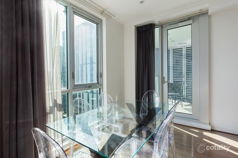 Property photo of 1505/18 Rowlands Place Adelaide SA 5000