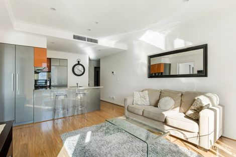 Property photo of 1505/18 Rowlands Place Adelaide SA 5000