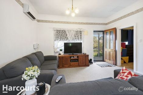 Property photo of 77 Clunes Road Creswick VIC 3363