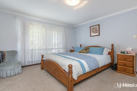 Property photo of 48 Grainger Way Thornlie WA 6108
