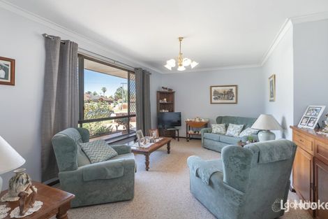 Property photo of 48 Grainger Way Thornlie WA 6108