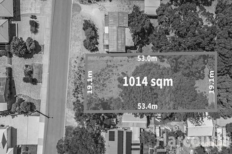 7 Lynda St, Falcon, WA 6210