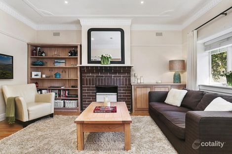 Property photo of 1/27A Lytton Street Cammeray NSW 2062