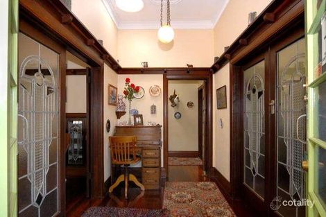 10 Orrel Ave, Floreat, WA 6014